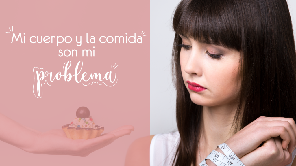 problemas-con-la-comida