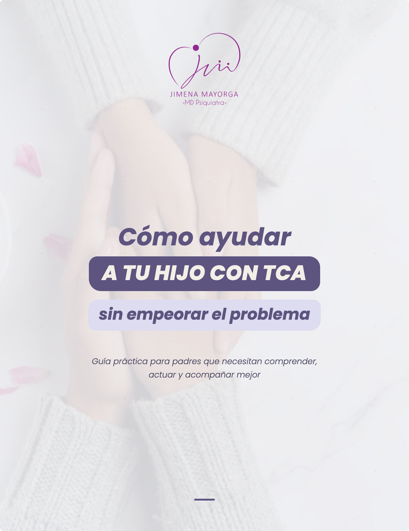 cover-tca2