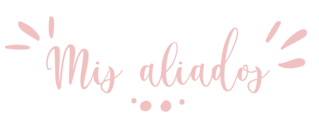 mis-aliados